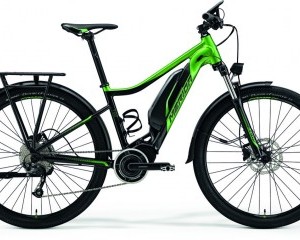 2018 Merida Bikes | IMB | Free Mountain Bike Magazine Online