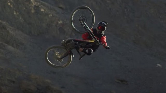 Kurt Sorge: The Ultimate BC Shred Session