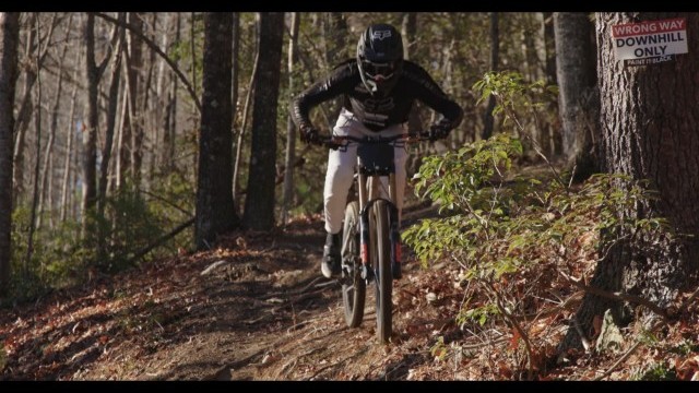 Neko Mulally - Frameworks Ep. 01