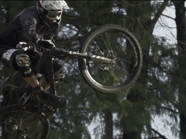 Roommates – Geoff Gulevich & Mark Matthews