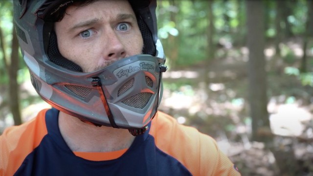 E-Bikes Popularity Explained