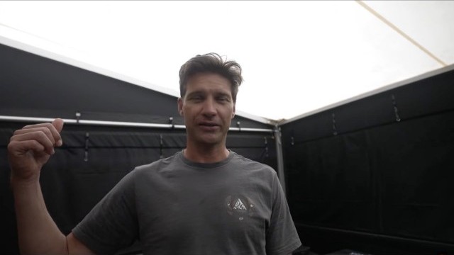 DIALED S4-EP14: The untold stories of Leogang | FOX