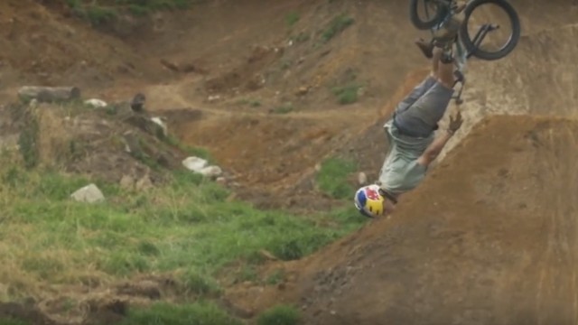 Dawn Of The Dirt 2016