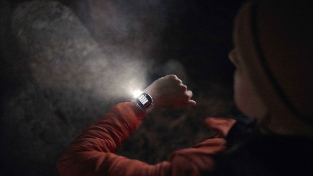 Garmin launches new Fēnix 7 Pro & Epix Pro