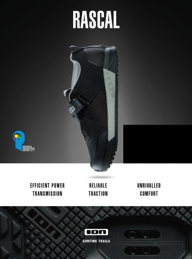 ION Products Issue 47