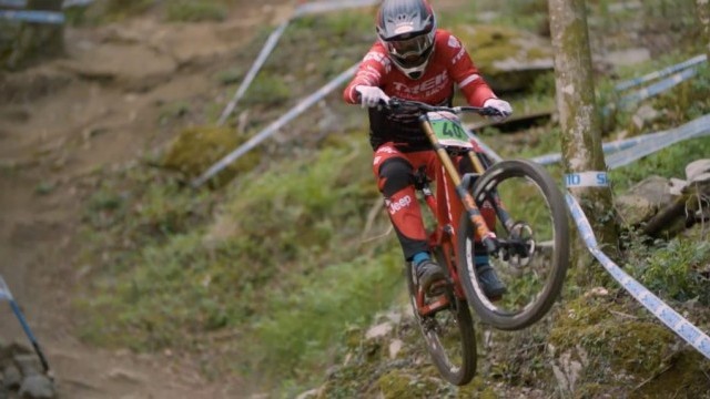 Coming in Real Fast : Atherton Diaries: Ep. 3