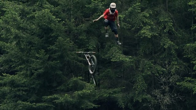 Wipeout Wednesday: Fest Series