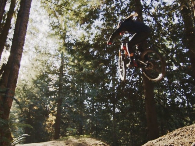 Vaea Verbeeck - Still Growing | Make Your Mark