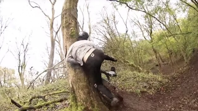 Crash Compilation | 50to01