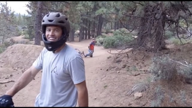 Wednesday Wipeouts - Best of 2023!