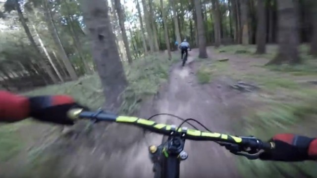 MondayMotivation: 2016 Bangers Tour - Episode 4