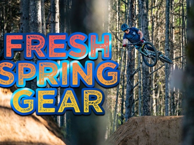 New Industry Nine Apparel Drop