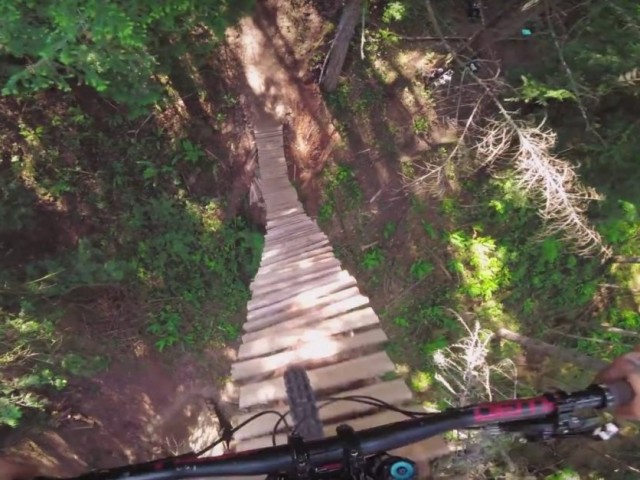 Rough AF 3 - Jordie Lunn