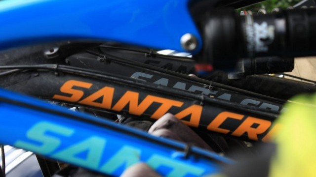 Rad Dads - Keeping The Dream Alive