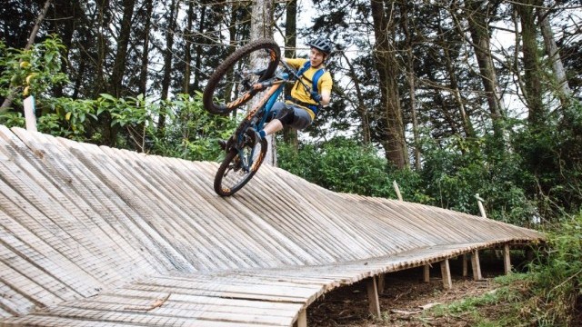 Costa Rica Landed Me In Rehab!