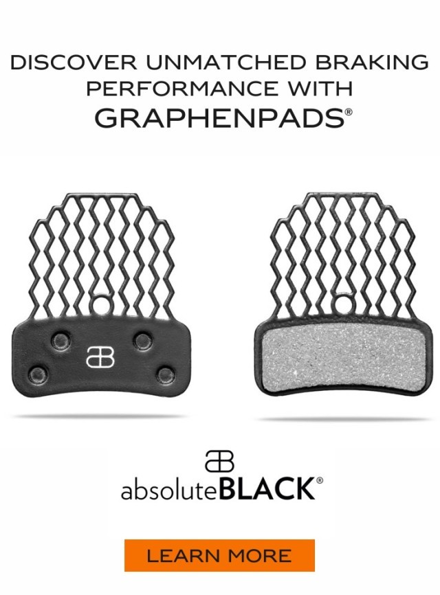 Absolute Black Issue 72