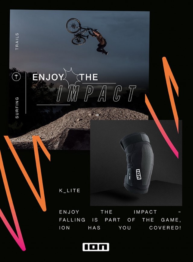 ION Products Issue 70