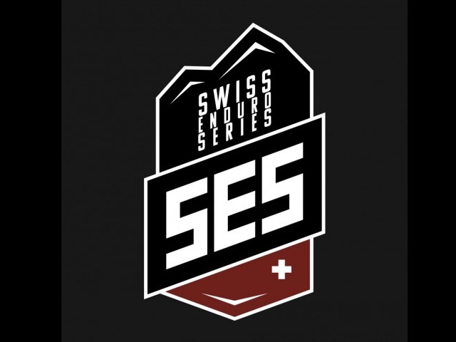 Open Registrations for the Swiss Enduro Series!