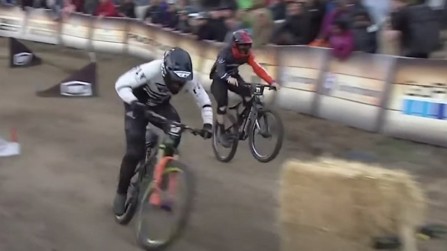 Welcome to the World Wide Wide World of Sports with Eddie Masters & Matt Walker