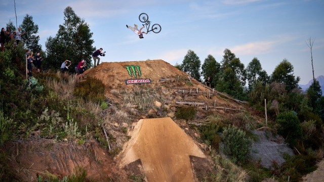 Darkfest Official Highlights 2022