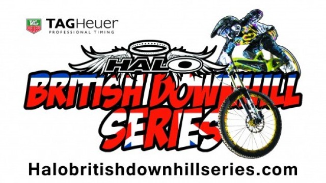 BDS Round 2 This Weekend!