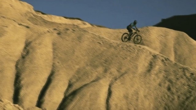 Psynyde Bikes | FURAN