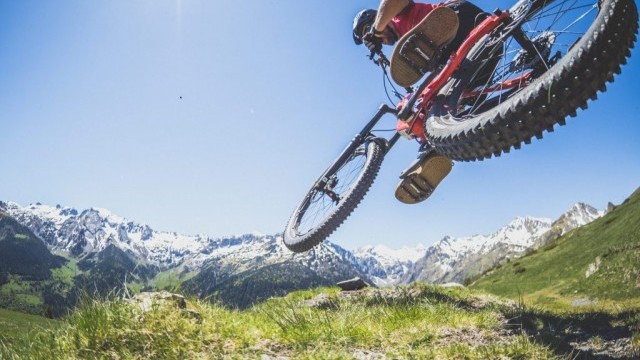Era Roda - Valle de Aran: A diamond Hidden in the Pyrenees