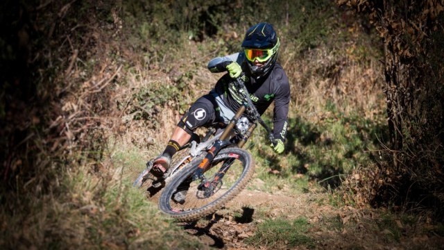 Greg Williamson & Matt Walker Sign With CUBE Global Squad