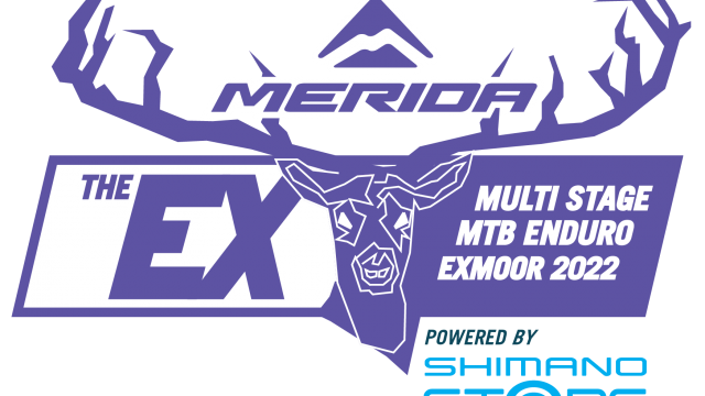 The Merida Ex - Pre-Registrations Open March 6th