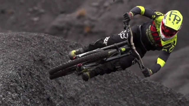 SUPREME DH V4 Now Available (Not Including Remi)