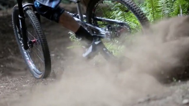 Getting Rowdy In Bellingham, USA For The Durolux World Tour