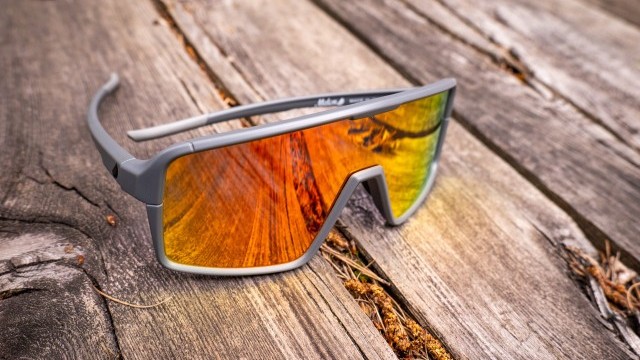 Mountain Bike Glasses Reviews » Protection, Free Mountain Bike Magazine