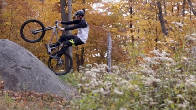 Knolly DIY Team Video