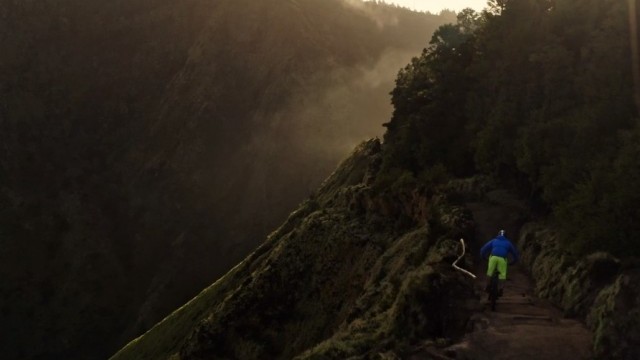 IV Azores Enduro Fest Highlights
