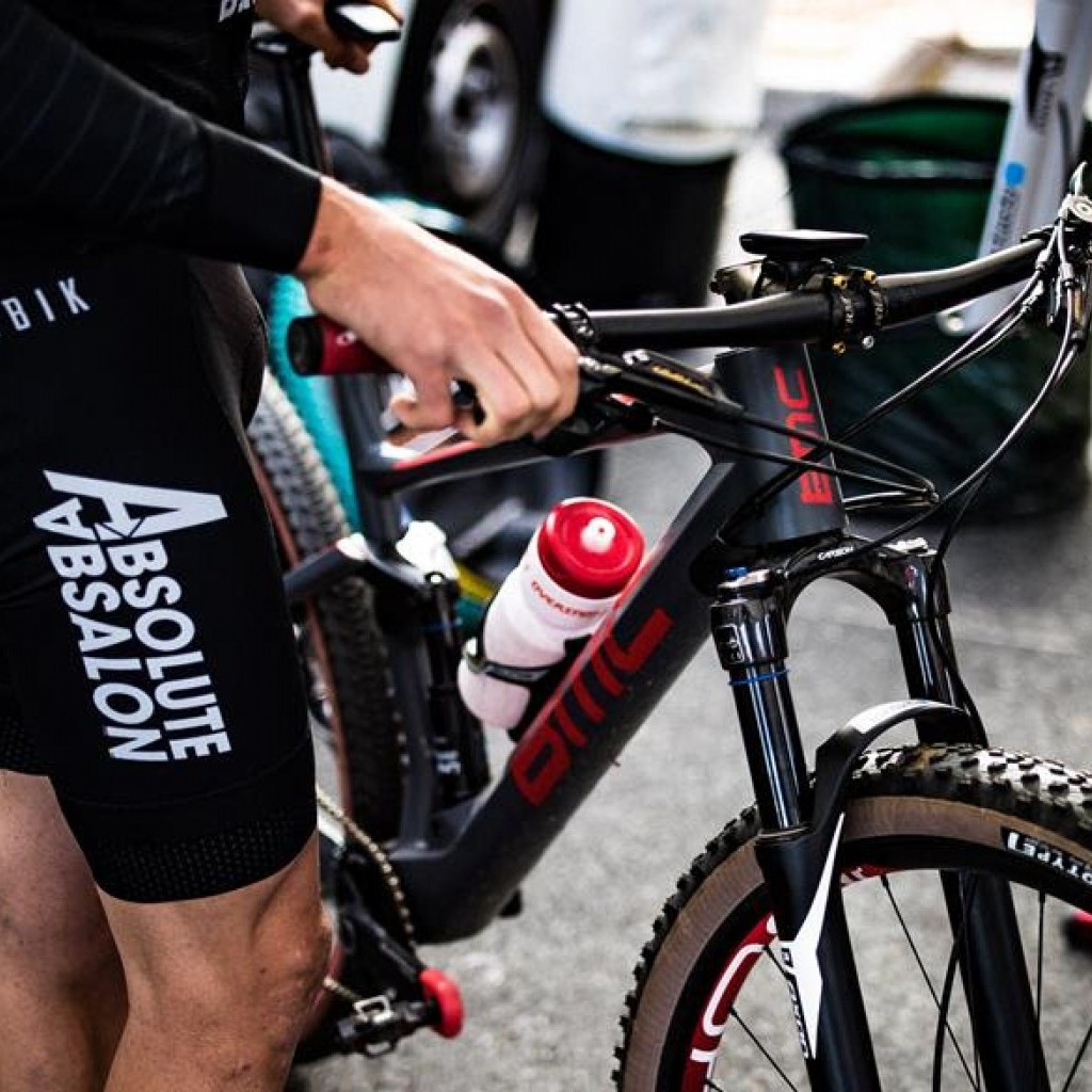 bmc xc