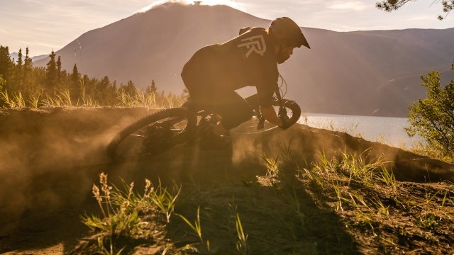 Video: 'Sustainable Dreams'