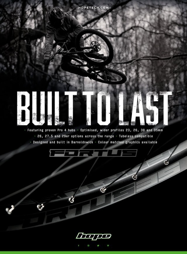 Hope Technology Issue 58