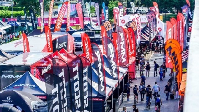 Third Edition Of Sea Otter Europe Costa Brava-Girona Looks To Set New Records