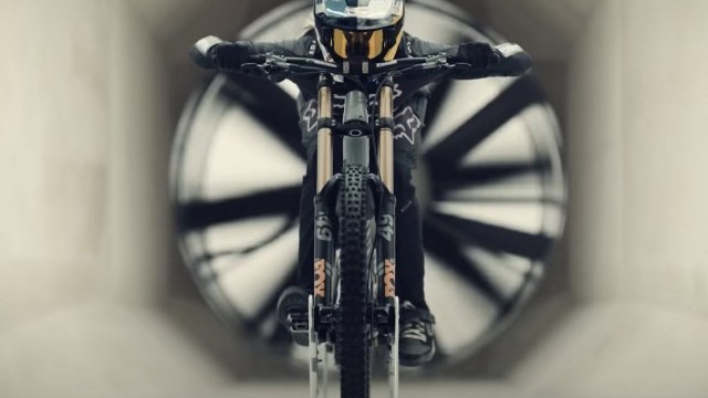 The Clock Never Lies | Introducing the Sender CFR