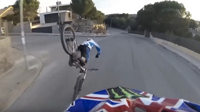 #LastOrders - Episode 4. Best of This Is Peaty! - Top 10 Peaty Moments