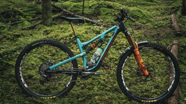 Jesse Melamed x OneUp