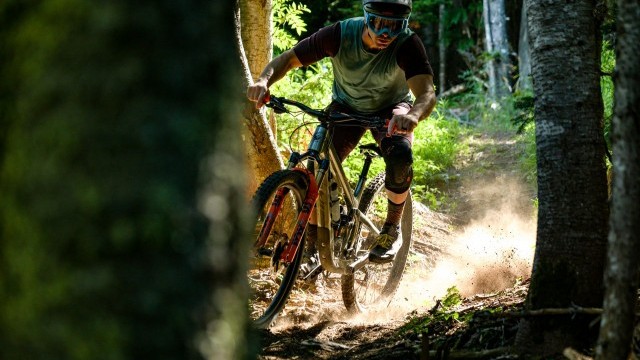 Video: Underexposed | Brice Shirbach
