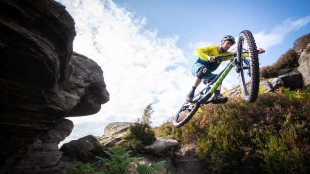 Naughty Northumbrian Returns For 2019