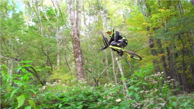 Airborne Bicycles New Website