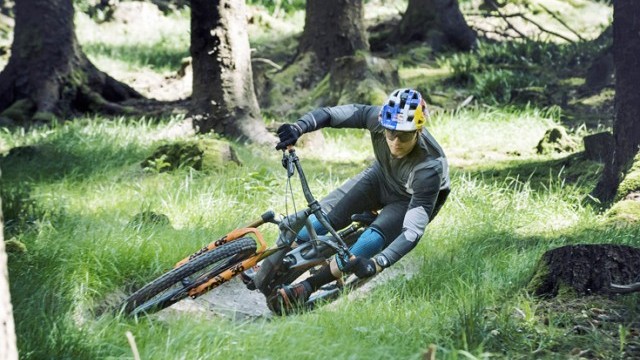 Issue 55 is Out Now!