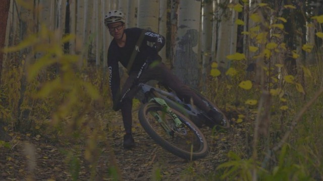 Video: Marshall Mullen x SYNTHESIS