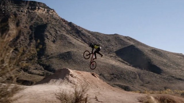 The Super Unknown: Piotr Krajewski | MTB Insights S-3 EP-9