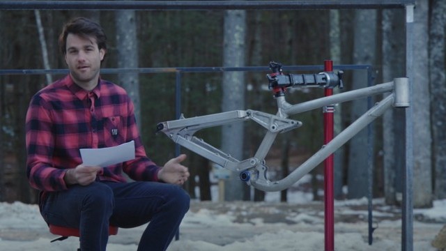 Video: IN DEPTH | Neko Mulally (Ep. 1)