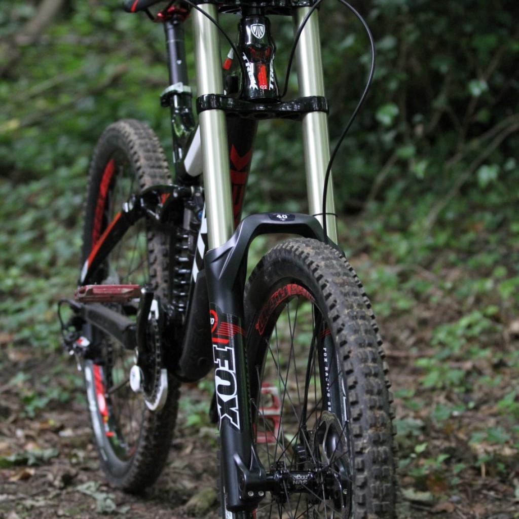 trek session 8.8 2013