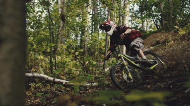 Sean Peet | Beaver Valley Lions Park